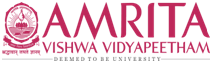 C20 Summit on Technology and Security for One World to be inaugurated at Amrita Vishwa Vidyapeetham, Coimbatore, on May 13, 2023