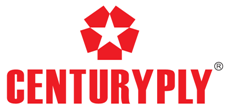 Century Plyboards’s Q4 Results for Financial Year 2023