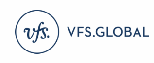 VFS Global supports 282 Special Olympics Bharat athletes with seamless Germany doorstep visa service