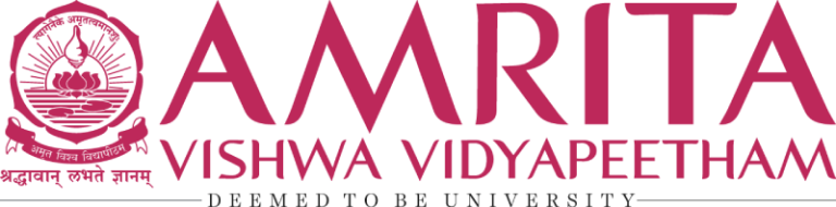 Amrita AHEAD Signs MoU with the Association of Chartered Certified Accountants (ACCA, UK) to provide Integrated Online Programs