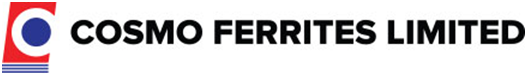 Improved Q4 results with partial recovery of export demand | Cosmo Ferrites