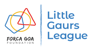 Goa’s biggest baby league set for a grand finale with the Little Gaurs League Super Cup