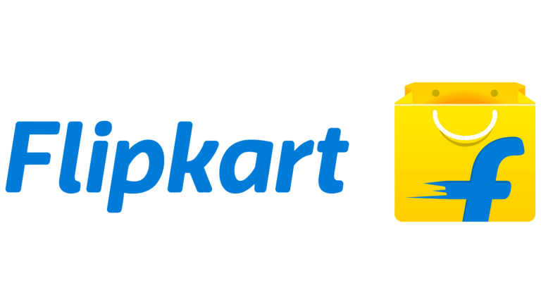 Flipkart Marketplace enhances its best-in-class seller-friendly policies to encourage digital adoption among MSMEs