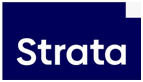 [News] Strata enters into a strategic partnership with India Land and Global Group, to explore new investment opportunities in Pune