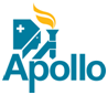 Apollo launches India’s most advanced network for pediatric care with Apollo Children’s