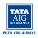 Tata AIG General Insurance Co. Ltd appointed as Lead Insurer for Maharashtra for last mile penetration through the State Insurance Plan