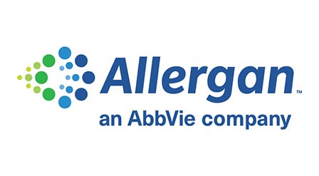 Allergan- an AbbVie Company sheds light on Chronic Migraine at the Migraine Awareness Week Conclave