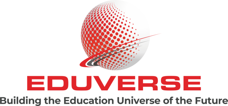 India’s first global conference on higher education welcomes NSDC CEO as Eduverse Summit 2023 speaker