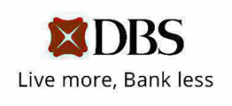 DBS Bank India enhances its Gold Loans proposition with new, value-added features