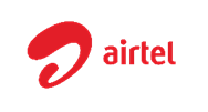 Bharti Airtel Voted Most Outstanding Company in India by Asiamoney