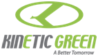 Kinetic Green and SBI Partner to Provide Affordable Finance Schemes For Electric 3-Wheelers in North India