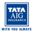 Tata AIG launches Elder Care – A Comprehensive Health Insurance Policy for One’s Golden Years