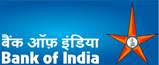 Bank of India Launched its Upgraded Savings Accounts with Exciting Offers