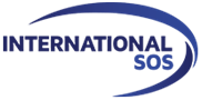 Climate Change Risks Exposed: International SOS Data Highlights Urgent Need for Preparedness, Sharing Key Advice for Businesses