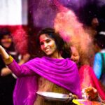 This Holi Invest in Your Future with Prodigy Finance’s Collateral-Free Study Abroad Loans