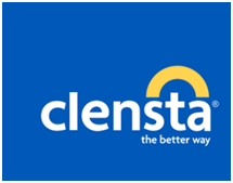 Parineeti Chopra-backed Clensta reaches INR 100 Crore ARR, grows 300% FY24