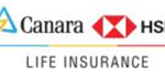 Experience Growth and Financial Security with Canara HSBC Life Insurance’s Promise4Growth