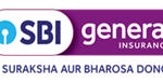 SBI General Insurance records 17% growth in topline faster than market growth and a profit growth of 30% in FY 23-24