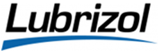 The Lubrizol Corporation Opens New Global Capability Center in Pune, India