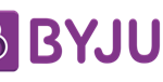 BYJU’S shareholders approve the rights issue