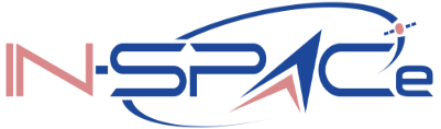IN-SPACe releases Norms, Guidelines and Procedures(NGP)for implementation ofIndian Space Policy 2023 in respect of Authorization of Space Activities