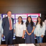 Touro University to Conduct Spot Admissions at Hyderabad, Offering upto USD 5000 Scholarship to Students