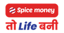 Spice Money launches VIP Program to scale up its Network of 14 lakh Rural Merchants