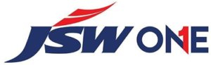 JSW One Platforms hits the GMV target rate of US $1 billion in FY24