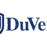 DUDigital Global’s DUVerify LLC-FZ signs contract with Embassy of the Republic of Korea to India for Document Verification Services
