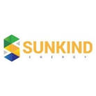 Sunkind Energy Shines Bright, Set to Energize Solar Infra Boost with 5 MajorRooftop Projects