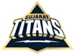 Gujarat Titans Tackle Waste Challenge to Score Big on Sustainability During TATA IPL 2024