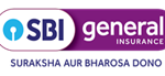 SBI General Insurance Appoints Jaya Tripathi as Head – Key Relations Group to sharpen focus on banks and other financial institutions