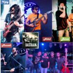 D Horizon Band Releases New Tracks on YouTube; Exciting Performance Set for Chandigarh
