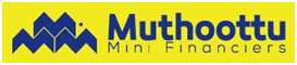Muthoottu Mini Financiers reports35.20%PBT growth in FY24
