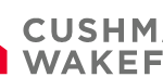 Cushman & Wakefield Recognised as Leading Commercial Real Estate Firm at Asia Pacific Property Awards 2024