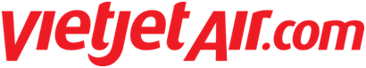 VietJet opens new direct route to Australia