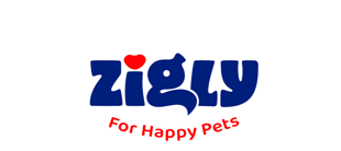 Zigly Unveils Zigly+: India’s First Comprehensive Pet Care Subscription Plan