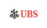 UBS Champions Diversity and Inclusion through Community Learning and Celebrating Pride
