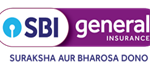 SBI General Insurance Appoints Udayan Joshi as Chief Technical & Claims Officer