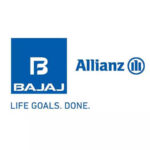 Bajaj Allianz Life Insurance simplifies claims processfor policyholdersaffected by floods in Andhra Pradesh & Telangana