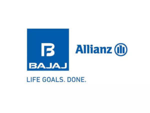 Bajaj Allianz Life Insurance simplifies claims processfor policyholdersaffected by floods in Andhra Pradesh & Telangana