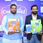 Growel Group enters Pet Food Category with the launch of “Carniwel”