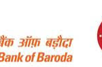 Bank of Baroda Inaugurates a Phygital Branch at Vile Parle in Mumbai