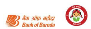 Bank of Baroda Inaugurates a Phygital Branch at Vile Parle in Mumbai