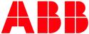 ABB India Launches Innovative Wireless Home Automation Solutions