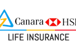 Canara HSBC Life Insurance’s “Perfect Plan Ka Partner” survey:Saving and Family Security Top Reasons For Life Insurance Amid Competing Priorities