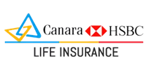 Canara HSBC Life Insurance’s “Perfect Plan Ka Partner” survey:Saving and Family Security Top Reasons For Life Insurance Amid Competing Priorities