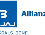 Srinivas Rao Ravuri joins Bajaj Allianz Life Insurance as Chief Investment Officer