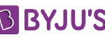 BYJU’S auditors (BDO) resign due to initiation of insolvency proceedings