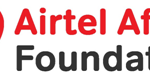 Airtel Africa Foundation unveils ‘Airtel Africa Fellowship Program’ to empower studentsatIIT Madras Zanzibar